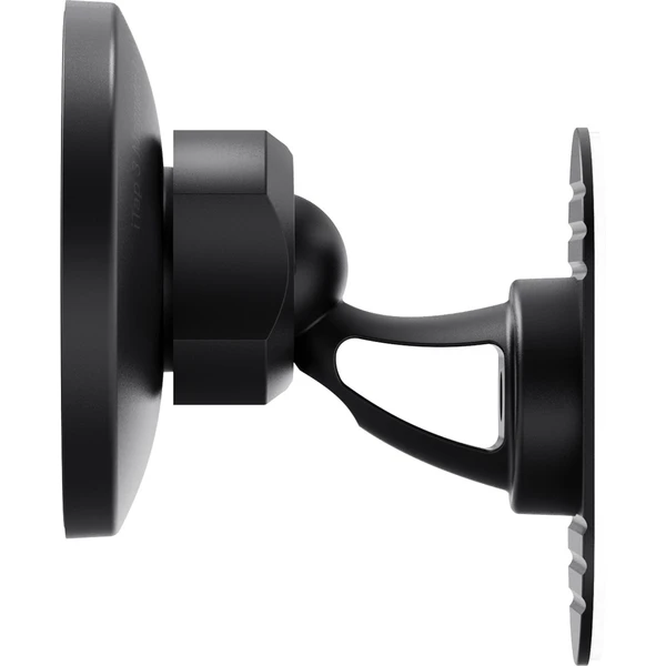iOttie iTap 3 MagSafe Flush Mount držiak do auta čierny - Držiaky - Obrázok G5EC000P01
