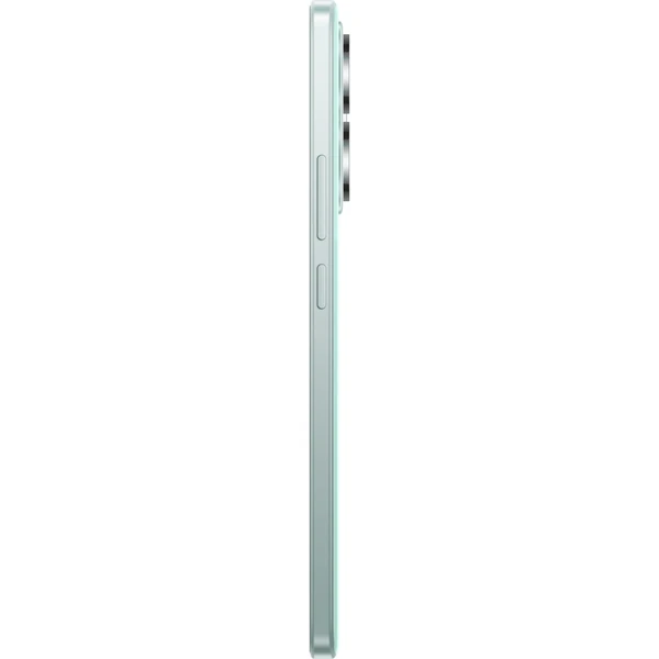 Xiaomi Redmi Note 14 5G 8GB/256GB zelená - Mobilné telefóny - Obrázok G5HB000K01