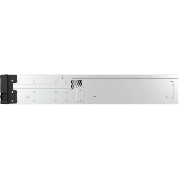 QNAP TS-h1277AXU-RP-R5-16G - Servery NAS - Obrázok G5MK000K01