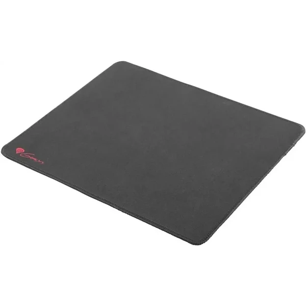 Genesis Carbon 500 Logo M Podložka pod myš - Podložky - Obrázok G5PA100501