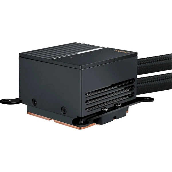 ASUS PROART LC 420 - Chladiče - Obrázok G5R9000J01