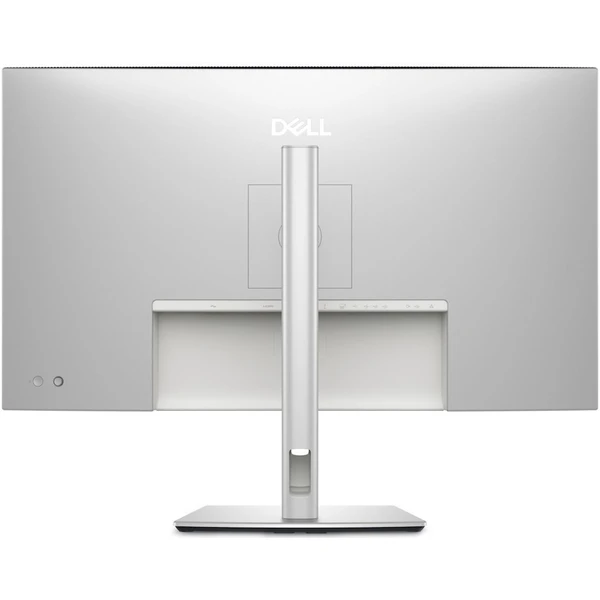Dell UltraSharp U3225QE monitor 32" - Monitory - Obrázok G5RF000N01