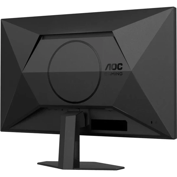 AOC 27G4XE monitor 27" - Monitory - Obrázok G5S8000P01