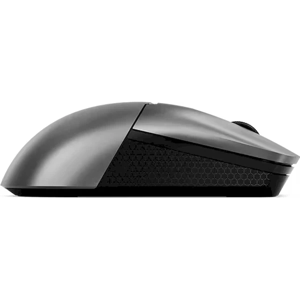 Lenovo Legion M600s herná myš šedá - Myši - Obrázok G5SF000J01