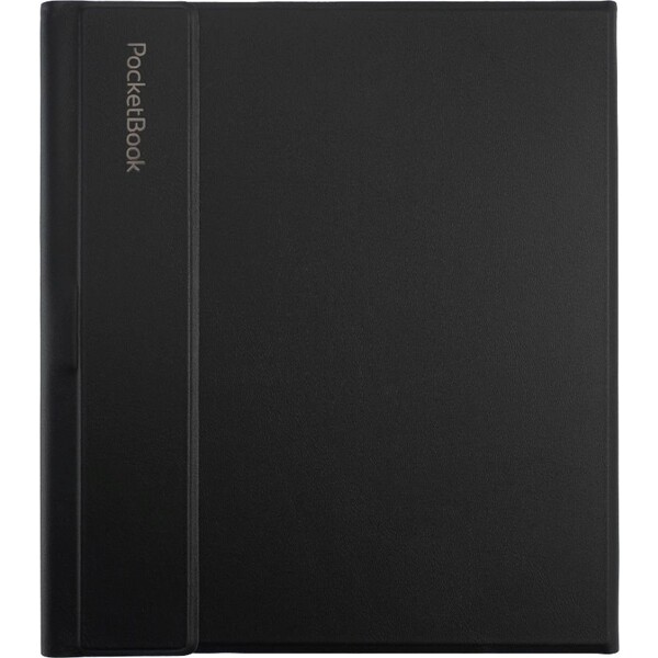 PocketBook Flip púzdro pre čítačku InkPad Eo čierne