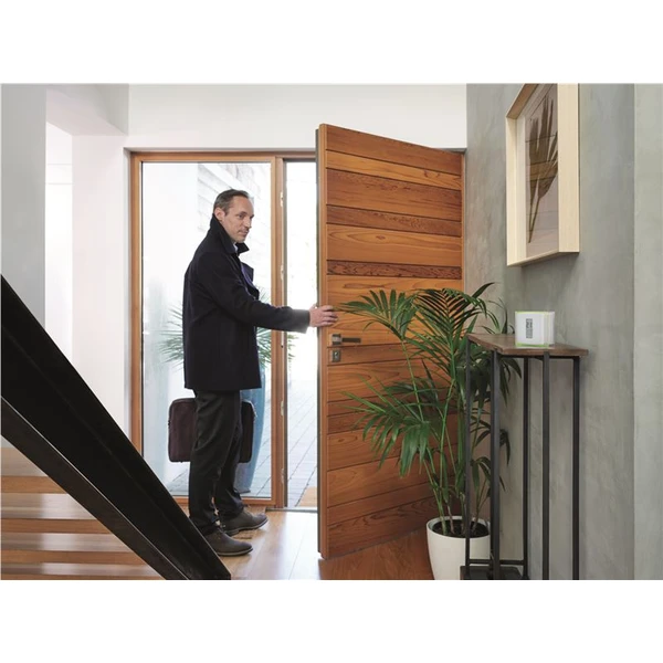 Netatmo Smart Modulating Thermostat šikovný modulačný termostat - Termostaty - Obrázok G5U2000K01