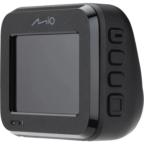 MIO MiVue C590 GPS - Kamery - Obrázok G5V3000O01