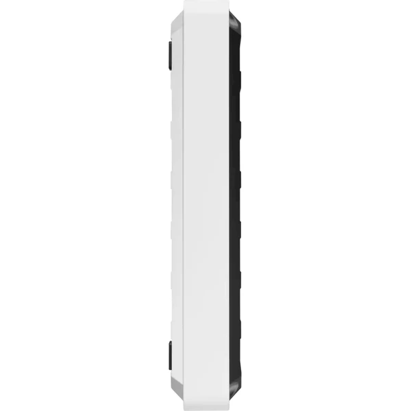 WD BLACK P10 GAME DRIVE FOR XBOX 5TB čierny - Pevné disky - Obrázok G5VL000K01