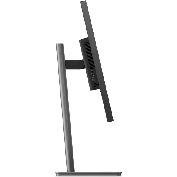 Lenovo ThinkVision P27Q-40 monitor 27" - Monitory - Obrázok G5YG000N01