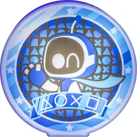 Svetlo Paladone Astro Bot - Wink - Lampičky