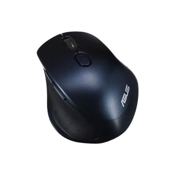 ASUS MW203 Wireless Mouse BT bezdrôtová myš modrá - Myši - Obrázok G65V000501