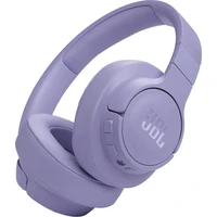 JBL Tune 770NC slúchadlá fialové - Slúchadlá