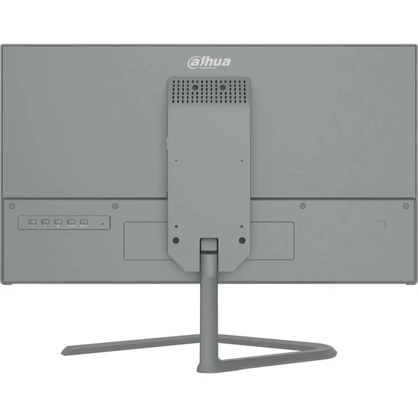 Dahua LM22-C201P monitor 22" - Monitory - Obrázok G66L000K01