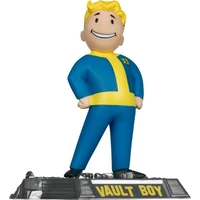 Figúrka McFarlane Toys Fallout Vault Boy (Version 2) 14 cm - Figúrky