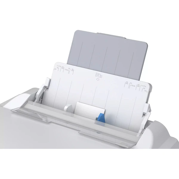 Epson WorkForce Pro EP-C7100DW tlačiareň - Tlačiarne - Obrázok G68A000P01