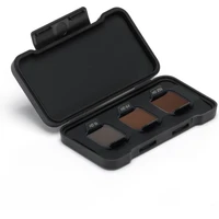 DJI Flip ND Filter Set (ND16/64/256) - Prídavné objektívy