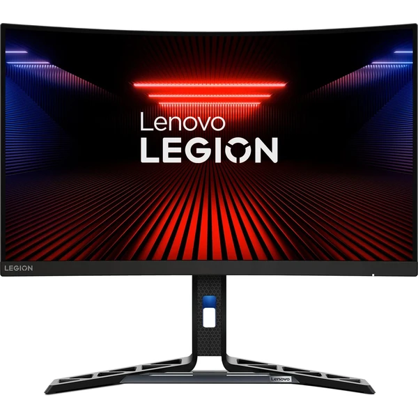 Lenovo Legion R27fc-30 herný monitor 27' - Monitory - Obrázok G6A4000K01