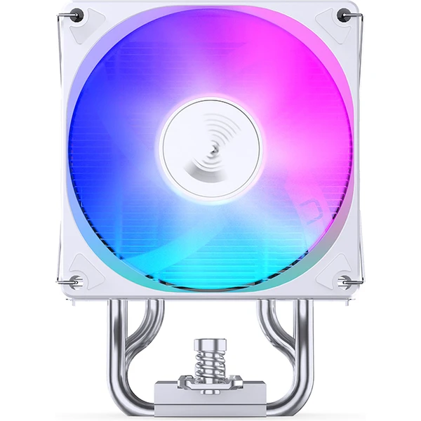 Jonsbo CR-1400 EVO RGB biely - Chladiče - Obrázok G6AC000K01