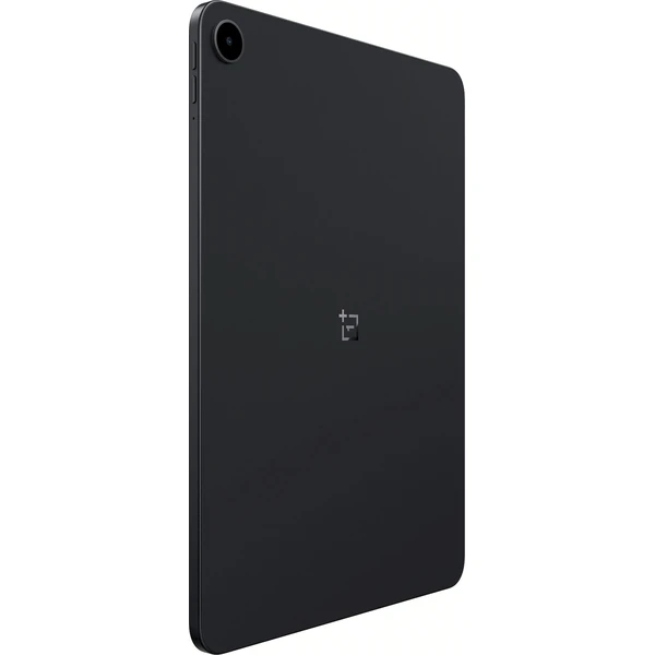 OnePlus Pad Go 2 5G 8GB/256GB čierny - Tablety - Obrázok G6CP000K01
