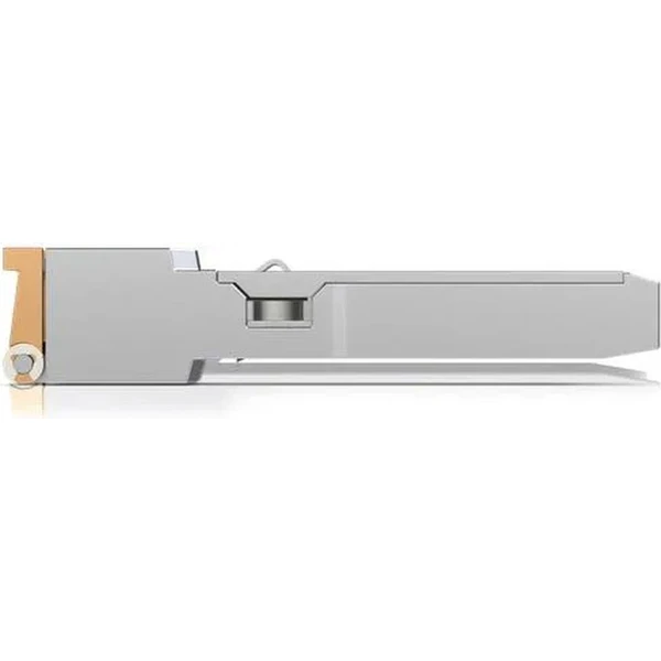Ubiquiti UACC-CM-RJ45-MG transceiver - SFP moduly - Obrázok G6DM000K01