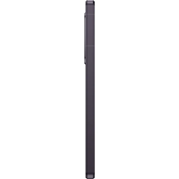 Sony Xperia 1 IV 5G fialový - Mobilné telefóny - Obrázok G6EC100501