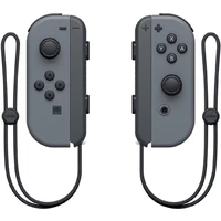 Nintendo Joy-Con Pair mix farieb - Herné ovládače