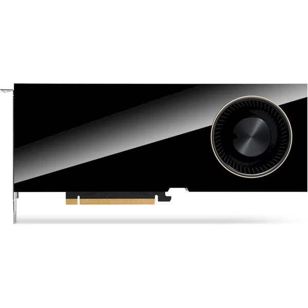 NVIDIA RTX 6000 Ada 48 GB 4DP GFX - Grafické karty - Hlavný obrázok
