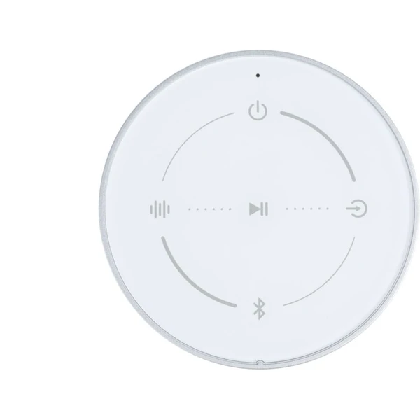 EDIFIER S880DB MKII aktívne reproduktory biele - Reproduktory - Obrázok G6JB000P01