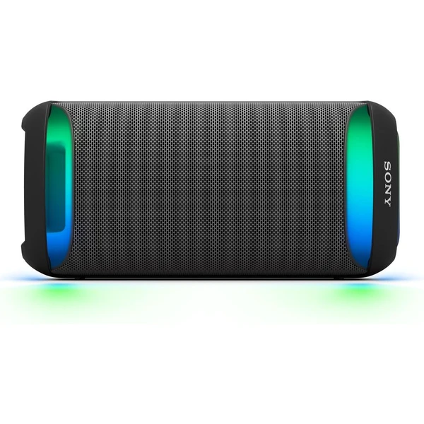 Sony SRSXV500B reproduktor čierny - Reproduktory - Obrázok G6K3000O01