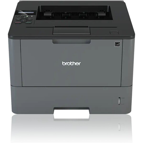 Brother HL-L5000D tlačiareň (záruka na 3 roky po registrácii)