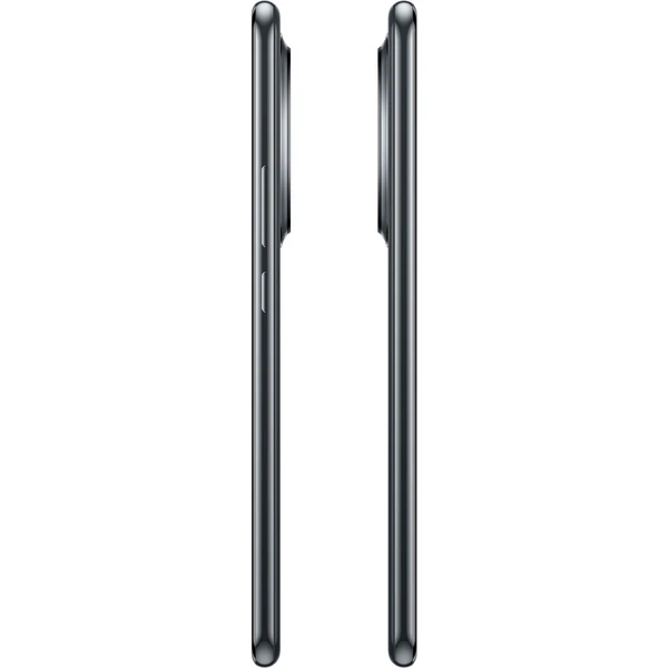 realme 14 Pro+ 5G 12GB/512GB sivý - Mobilné telefóny - Obrázok G6PE000N01