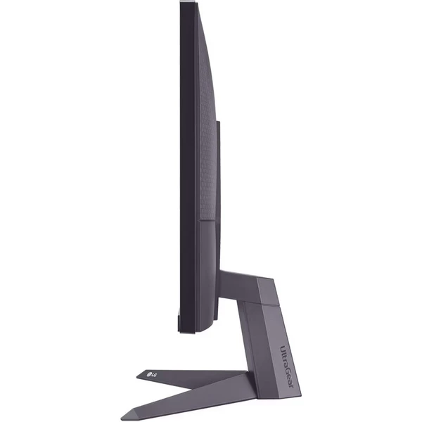 LG UltraGear 24GS50F-B herný monitor 24" - Monitory - Obrázok G6RC000L01