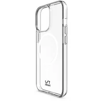 iWant Hero MagSafe kryt Apple  - Puzdra