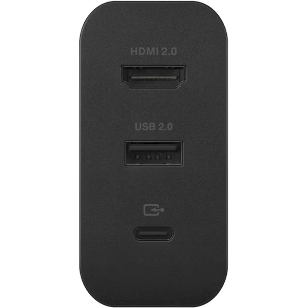 ASUS ROG Gaming nabíjací adaptér - Nabíjačky - Obrázok G6WC000K01