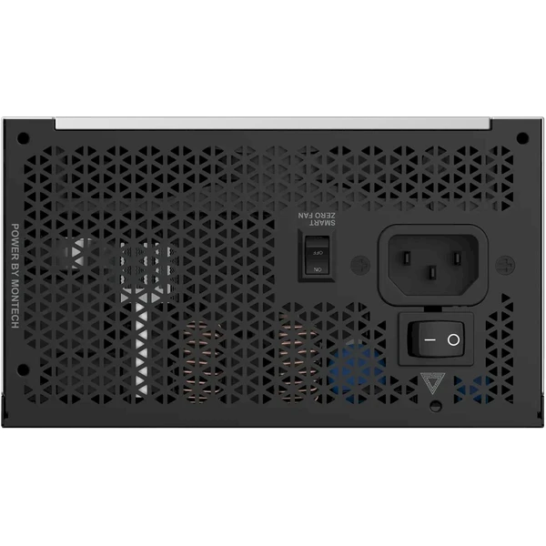 Montech CENTURY II 1050W - Zdroje - Obrázok G6YL000K01