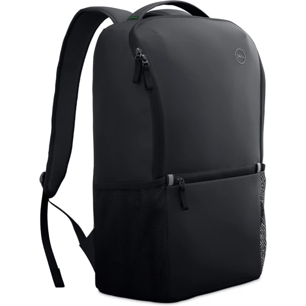 Dell EcoLoop Essential CP372 batoh pre notebooky 14" - 16" čierny - Batohy - Obrázok G6Z7000L01