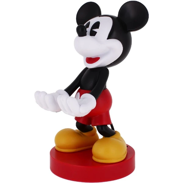 Cable Guy - Mickey Mouse - Figúrky - Obrázok G70O100501