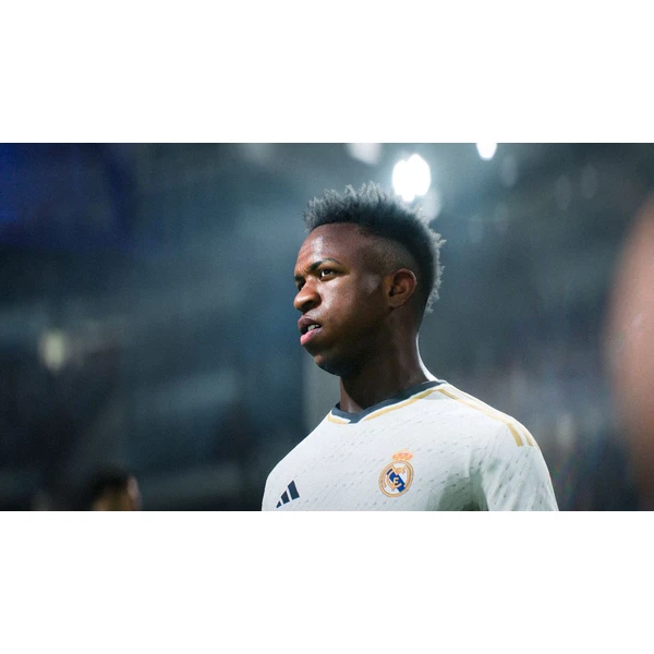 EA Sports FC 24 (PC) - Hry na PC - Obrázok G736G00101