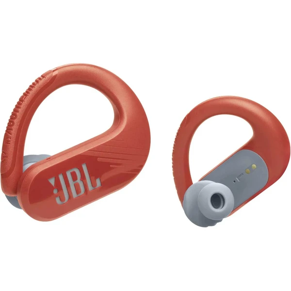 JBL Endurance Peak 3 slúchadlá červená - Slúchadlá - Obrázok G76F000L01