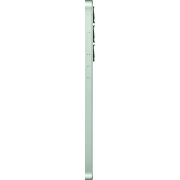 Samsung Galaxy S25+ 5G 12GB/256GB zelená - Mobilné telefóny - Obrázok G78D000N01