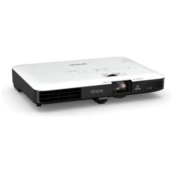 Epson EB-1795F projektor - Projektory - Obrázok G79Y000501