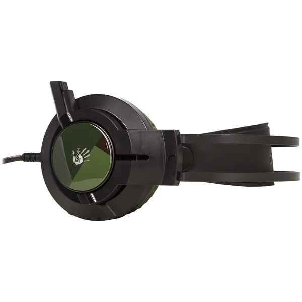 A4tech Bloody J437 herné slúchadlá - Slúchadlá - Obrázok G7AB300401