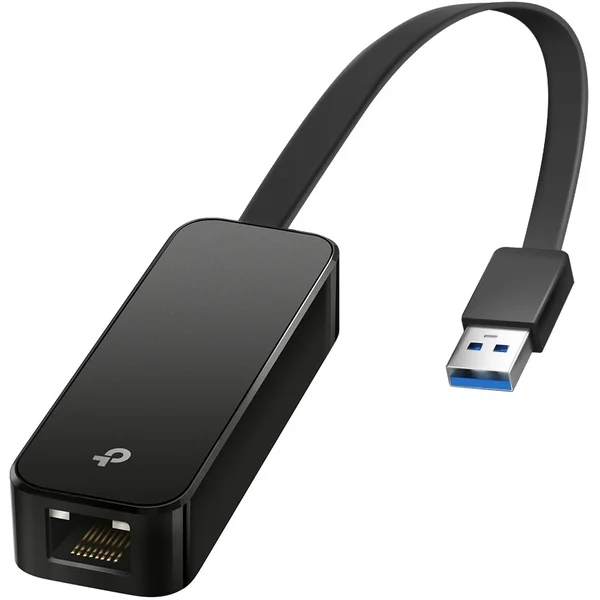 TP-Link UE306 sieťový adaptér - Sieťové karty - Obrázok G7GOF00101