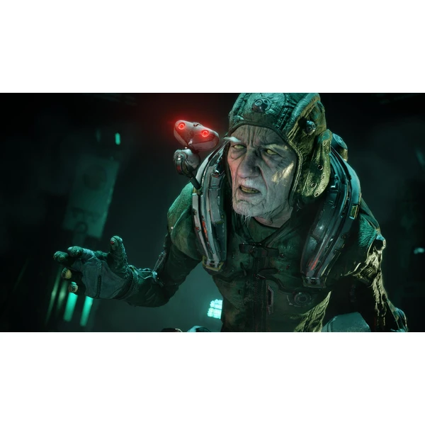 Rage 2 (Xbox One) - Hry na Xbox One - Obrázok G7I4100201