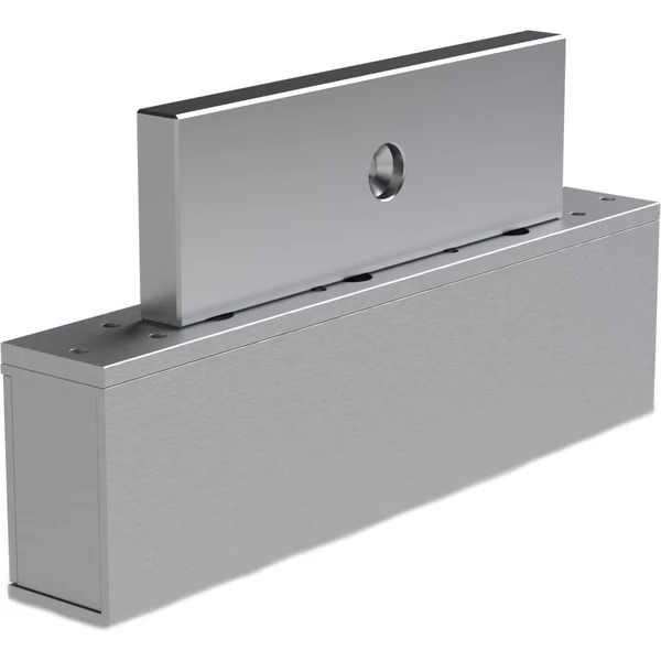 Ubiquiti Prístupový magnetický zámok pre rozbočovač UniFi Access Hub s nosnosťou až 270kg - Inteligentné zámky - Obrázok G7J9000O01