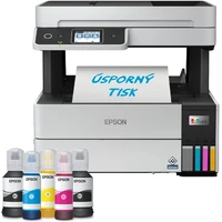 Epson L6499 tlačiareň - Tlačiarne
