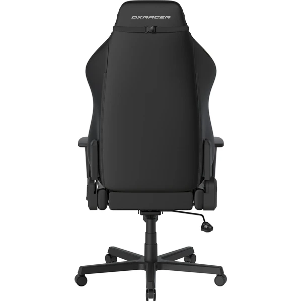DXRacer DRIFTING herná stolička čierno-biela - Stoličky - Obrázok G7MD000J01