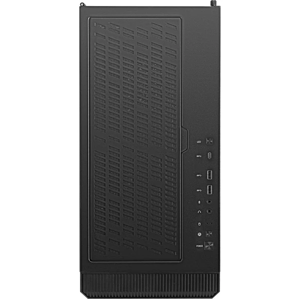 MSI MPG VELOX 100P AIRFLOW - Počítačové skrine - Obrázok G7MZF00101