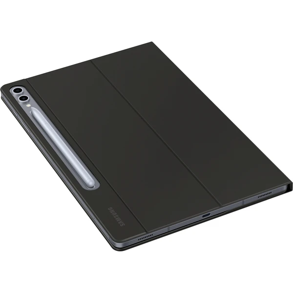 Samsung Book Cover Keyboard Slim puzdro s klávesnicou Galaxy Tab S10+/S9+/S9 FE+ - Puzdra s klávesnicou - Obrázok G7N9000N01