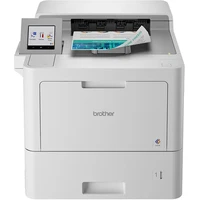 Brother HL-L9430CDN tlačiareň (záruka na 3 roky po registrácii) - Tlačiarne